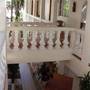 Горящие туры в отель Mariposa Hide-Away  - 3