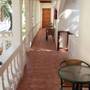 Горящие туры в отель Mariposa Hide-Away  - 6