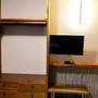Горящие туры в отель Sunrise Club Hotel - 2