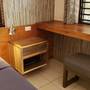 Горящие туры в отель Sunrise Club Hotel - 5