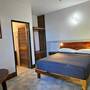 Горящие туры в отель Sunrise Club Hotel - 1
