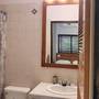 Горящие туры в отель Sunrise Club Hotel - 3