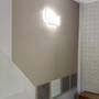 Горящие туры в отель Sunrise Club Hotel - 6