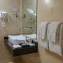 Горящие туры в отель Hotel Alex Caracas  - 4