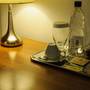 Горящие туры в отель Hotel Alex Caracas  - 3