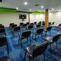 Горящие туры в отель Hotel Alex Caracas  - 6