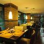 Горящие туры в отель Hotel Alex Caracas  - 1