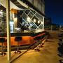 Горящие туры в отель Hotel Alex Caracas  - 5