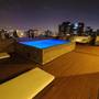 Горящие туры в отель Hotel Alex Caracas  - 2