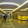 Горящие туры в отель Royal Dar Al Eiman  - 2
