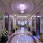 Горящие туры в отель Royal Dar Al Eiman  - 5