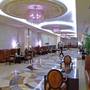 Горящие туры в отель Royal Dar Al Eiman  - 3