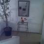 Горящие туры в отель My Home in Panama  - 6