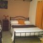 Горящие туры в отель My Home in Panama  - 3