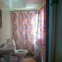 Горящие туры в отель My Home in Panama  - 2