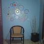 Горящие туры в отель My Home in Panama  - 4