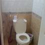 Горящие туры в отель My Home in Panama  - 1
