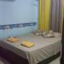 Горящие туры в отель My Home in Panama  - 5