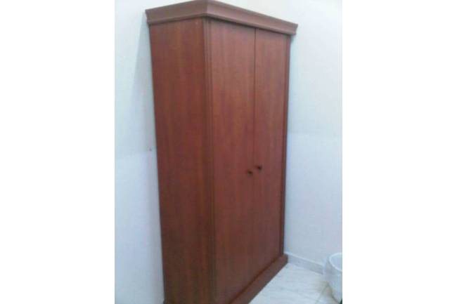 Сорух ал Алаа 3