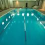 Горящие туры в отель Kaspia Park Hotel Baku - 4