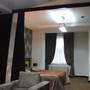 Горящие туры в отель Kaspia Park Hotel Baku - 2