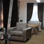 Горящие туры в отель Kaspia Park Hotel Baku - 3