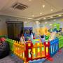 Горящие туры в отель Rosewood Jeddah - 4