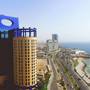 Горящие туры в отель Rosewood Jeddah - 3