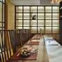 Горящие туры в отель Rosewood Jeddah - 2