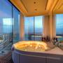 Горящие туры в отель Rosewood Jeddah - 1