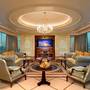 Горящие туры в отель Rosewood Jeddah - 2