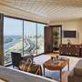 Горящие туры в отель Rosewood Jeddah - 6
