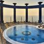 Горящие туры в отель Rosewood Jeddah - 5