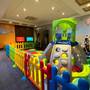 Горящие туры в отель Rosewood Jeddah - 4