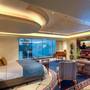Горящие туры в отель Rosewood Jeddah - 1