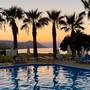 Горящие туры в отель Souli Beach Hotel - 5