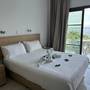 Горящие туры в отель Souli Beach Hotel - 4