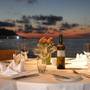 Горящие туры в отель Souli Beach Hotel - 3