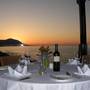 Горящие туры в отель Souli Beach Hotel - 2