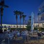 Горящие туры в отель Souli Beach Hotel - 6