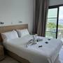 Горящие туры в отель Souli Beach Hotel - 1