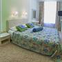 Горящие туры в отель Gubernskaya Hotel - 1
