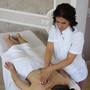 Горящие туры в отель Gubernskaya Hotel - 2