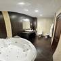 Горящие туры в отель Gubernskaya Hotel - 6