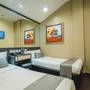 Горящие туры в отель Value Hotel Nice - 6