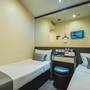Горящие туры в отель Value Hotel Nice - 5