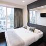 Горящие туры в отель Value Hotel Nice - 1