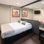 Горящие туры в отель Value Hotel Nice - 3