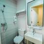 Горящие туры в отель Value Hotel Nice - 4