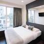 Горящие туры в отель Value Hotel Nice - 2
